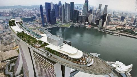singapore-skyline-exlarge-169.jpg singapore-skyline-exlarge-169.jpg