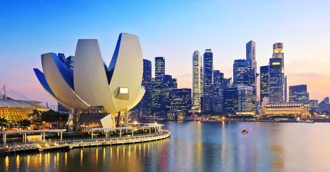 singapore.jpg singapore.jpg