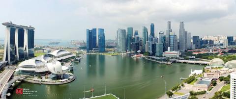 singapore5.jpg singapore5.jpg