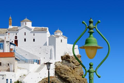 skopelos_krit.jpg skopelos_krit.jpg