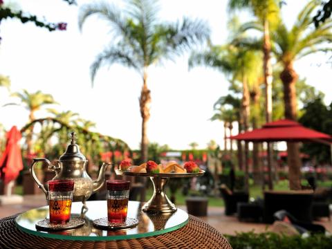 sofitel_marrakesh_lounge_spa_2.jpg sofitel_marrakesh_lounge_spa_2.jpg