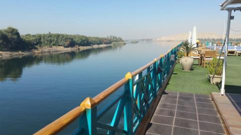 sonesta_sigling_egyptaland_6.jpg sonesta_sigling_egyptaland_6.jpg