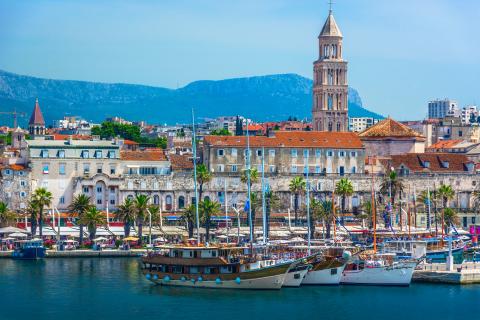 split_kroatia_2.jpg split_kroatia_2.jpg