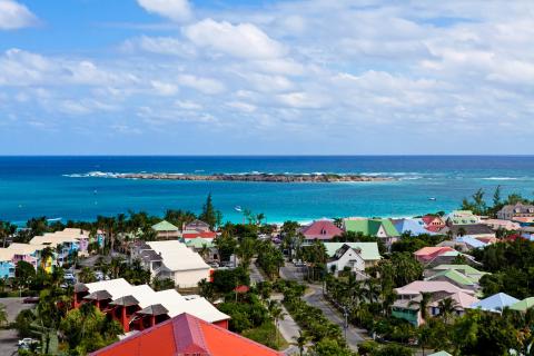 st._maarten_beach_karibahaf.jpg st._maarten_beach_karibahaf.jpg