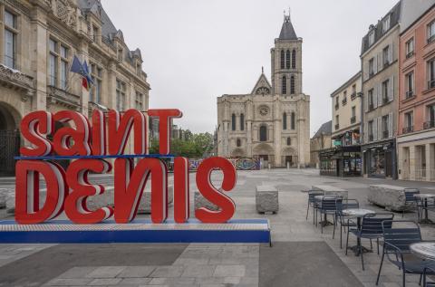 st.denis_paris.jpg