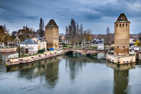 strassbourg_france_cruise_rin.jpg