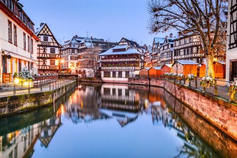 strassbourg_france_rin_christmas.jpg strassbourg_france_rin_christmas.jpg