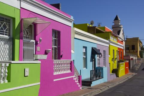 sudur_afrika_cape_town.jpg sudur_afrika_cape_town.jpg