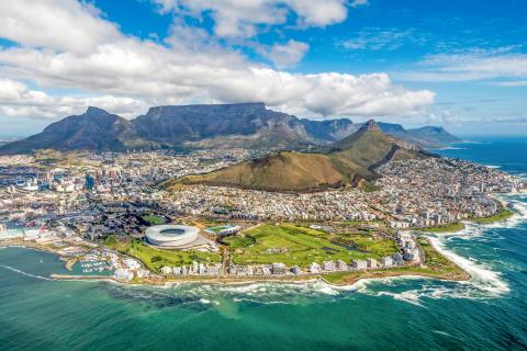 sudur_afrika_cape_town_table.jpg sudur_afrika_cape_town_table.jpg