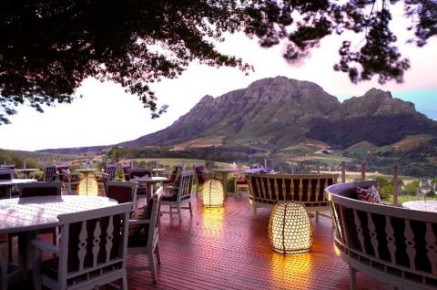 sudur_afrika_franschhoek4.jpg sudur_afrika_franschhoek4.jpg