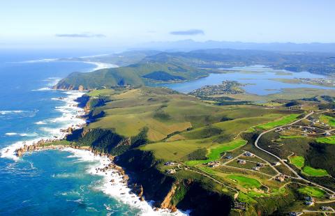 sudur_afrika_garden_route.jpg sudur_afrika_garden_route.jpg
