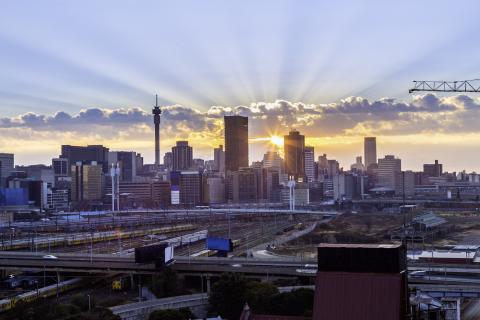 sudur_afrika_johannesburg.jpg sudur_afrika_johannesburg.jpg