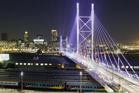 sudur_afrika_nelson_mandela_bridge.jpg sudur_afrika_nelson_mandela_bridge.jpg