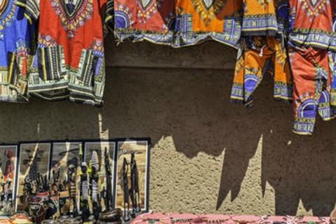 sudur_afrika_soweto480x320.jpg sudur_afrika_soweto480x320.jpg