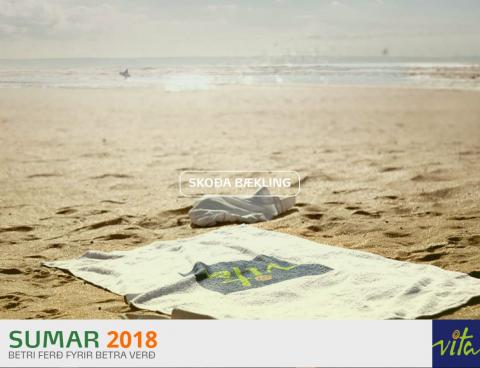 sumarbaeklingur_2018.jpg