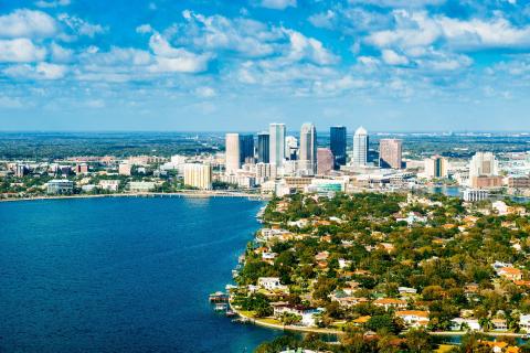 tampa_florida_2.jpg tampa_florida_2.jpg