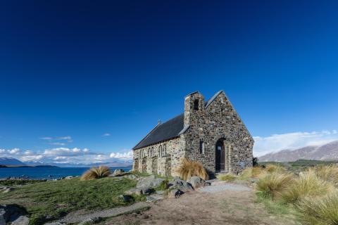 tekapo_nyja_sjaland.jpg tekapo_nyja_sjaland.jpg