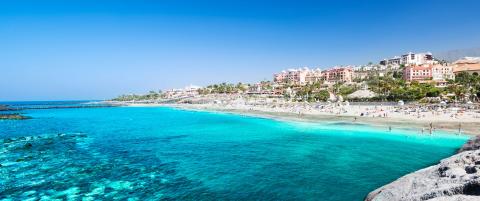 tenerife-4000x1674.jpg tenerife-4000x1674.jpg