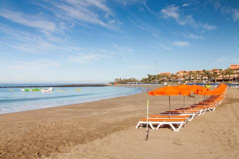 tenerife_almennt_1.jpg tenerife_almennt_1.jpg