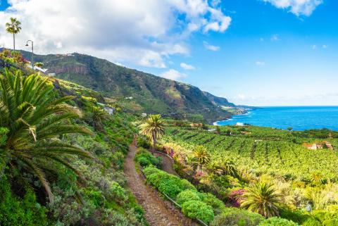 tenerife_almennt_istock_2.jpg