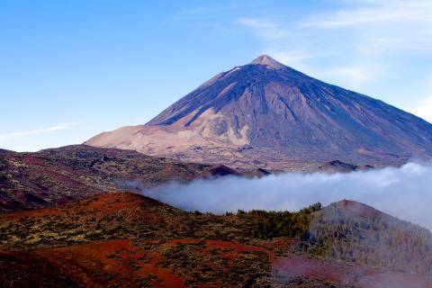 tenerife_almennt_teide.jpg tenerife_almennt_teide.jpg