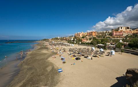 tenerife_ameriska_istock_1.jpg tenerife_ameriska_istock_1.jpg