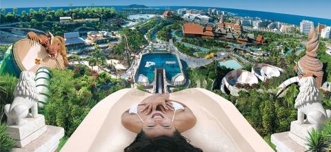 tenerife_siam_park-tenerife.jpg tenerife_siam_park-tenerife.jpg