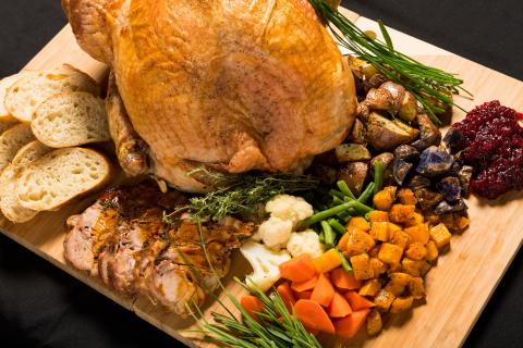 thakkargjord_thanksgiving.jpg thakkargjord_thanksgiving.jpg
