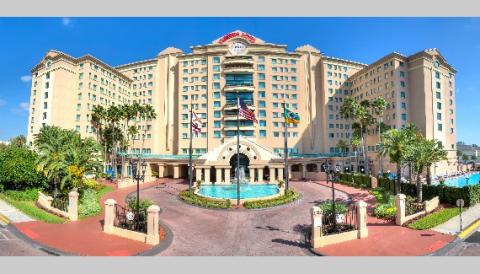 the_florida_hotel.png the_florida_hotel.png