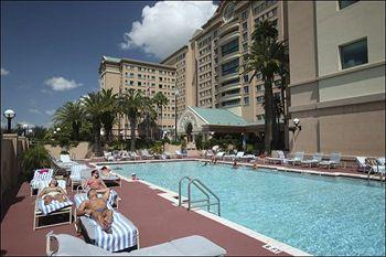 the_florida_hotel_and_conference_garden.jpg the_florida_hotel_and_conference_garden.jpg