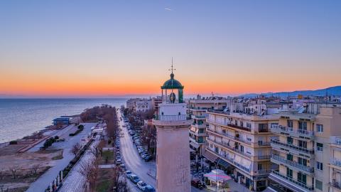 thessalonikia_alexandroupolis_2.jpg thessalonikia_alexandroupolis_2.jpg