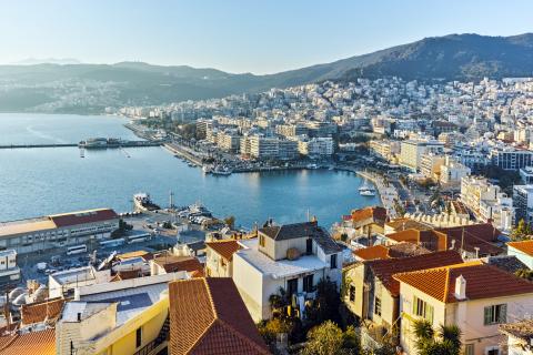 thessalonikia_istanbul_kavala.jpg thessalonikia_istanbul_kavala.jpg