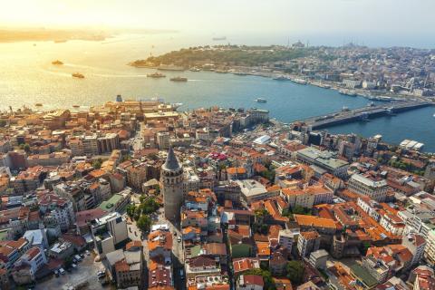 thessalonikia_sigling_istanbul_2.jpg thessalonikia_sigling_istanbul_2.jpg