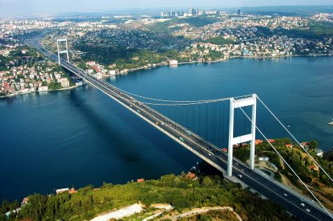 thessalonikia_sigling_istanbul_bospourus.jpg thessalonikia_sigling_istanbul_bospourus.jpg