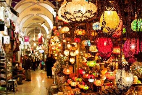 thessalonikia_sigling_istanbul_grand_baazar.jpg thessalonikia_sigling_istanbul_grand_baazar.jpg