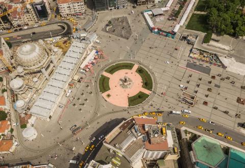 thessalonikia_sigling_istanbul_taksim_torg.jpg thessalonikia_sigling_istanbul_taksim_torg.jpg