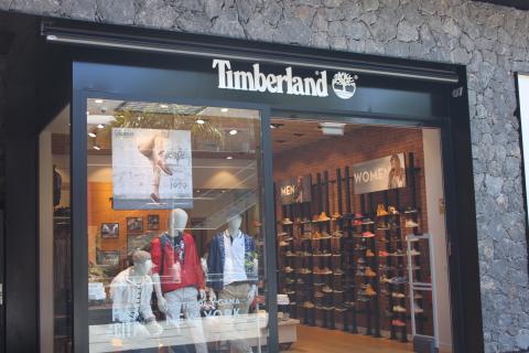 timberland_tenerife.jpg timberland_tenerife.jpg