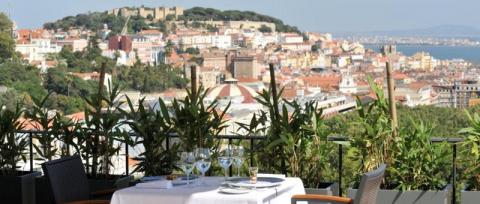 tivoli_lisboa_lissabon_2.jpg tivoli_lisboa_lissabon_2.jpg