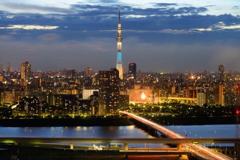 tokyo_1.jpg tokyo_1.jpg