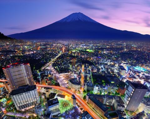 tokyo_2.jpg tokyo_2.jpg