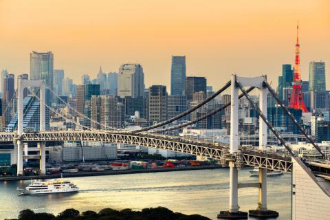 tokyo_4.jpg tokyo_4.jpg