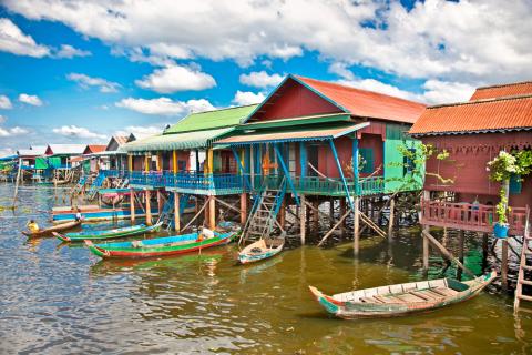 tonle_sap_kambodia_3.jpg tonle_sap_kambodia_3.jpg