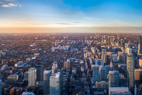 toronto_1.jpg toronto_1.jpg