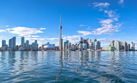 toronto_2.jpg toronto_2.jpg