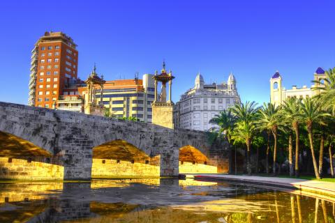 valencia_borg_1.jpg valencia_borg_1.jpg