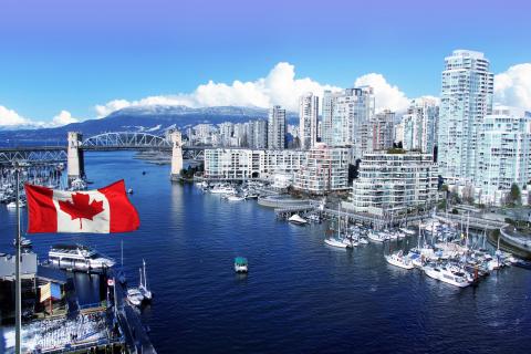 vancouver_sigling_almennt_1.jpg vancouver_sigling_almennt_1.jpg