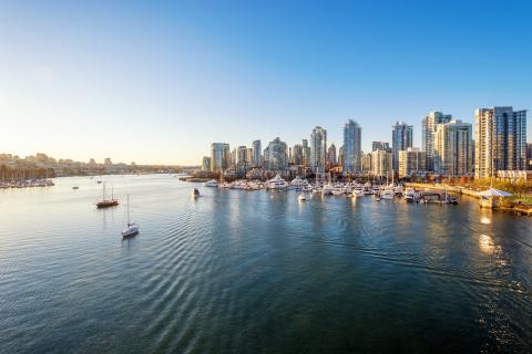 vancouver_sigling_almennt_2.jpg vancouver_sigling_almennt_2.jpg
