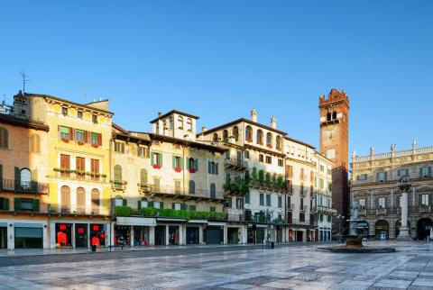 verona_almennt_saelkeraferd_2.jpg verona_almennt_saelkeraferd_2.jpg