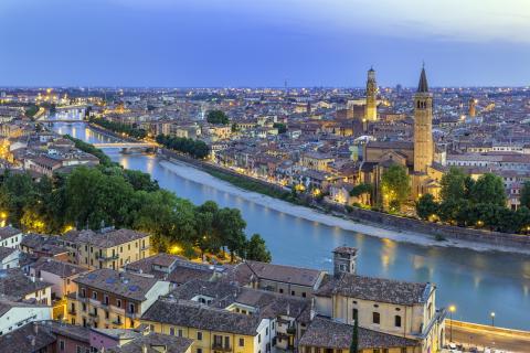 verona_italy.jpg verona_italy.jpg