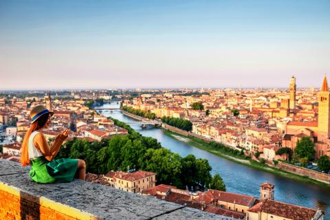 verona_italy_folk_dekkri.jpg verona_italy_folk_dekkri.jpg